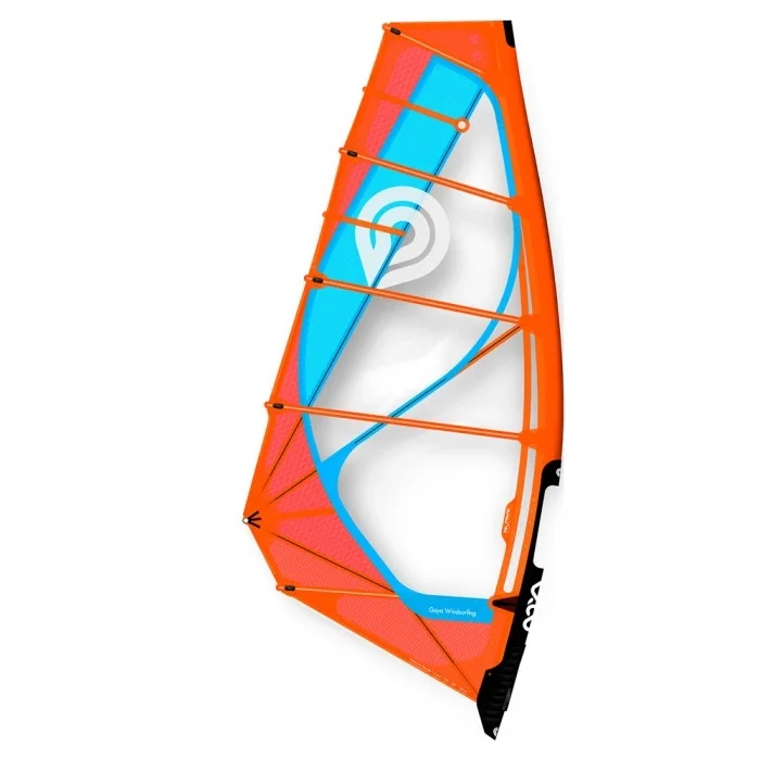 Nexus Pro 2021 Produit De Marque