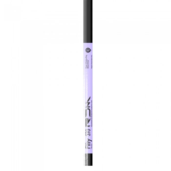 FIFTY RDM Produit De Marque