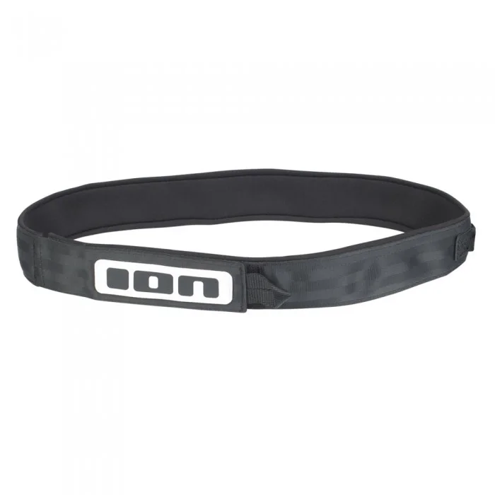 Bon Marché Hip Belt