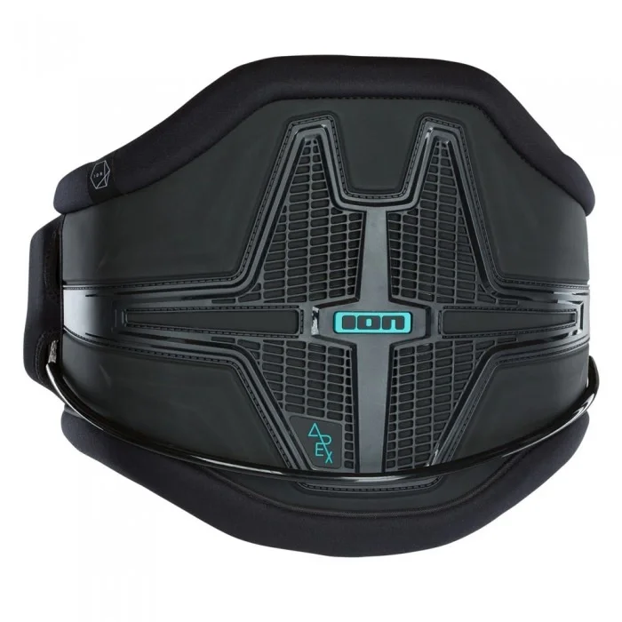 Prix Réduit Apex 7 2019