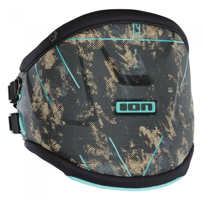Revoxx Kite 5 2019 Achat Immédiat
