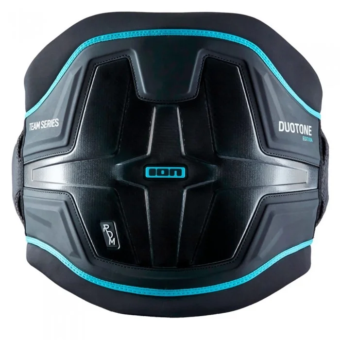 Radium Team Series Duotone Edition Paiement Sécurisé
