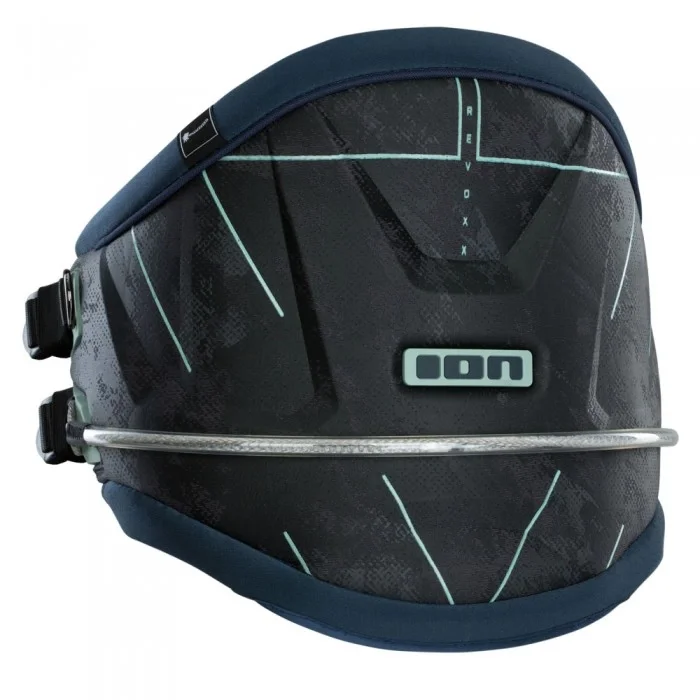 Revoxx Kite 5 2020 Satisfait Ou Remboursé