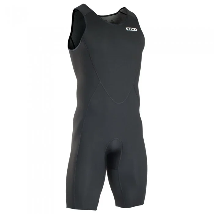 Monoshorty 2.0 2025 Vente Directe