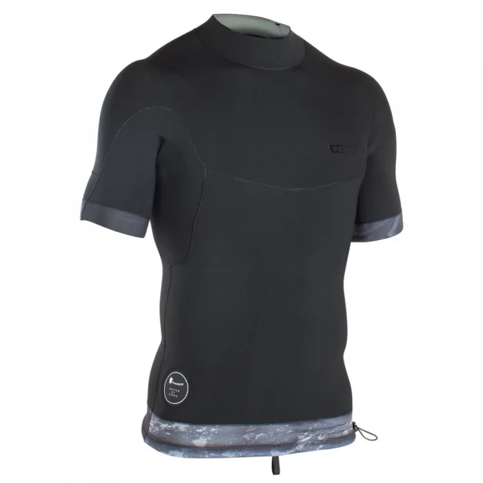 Neo Top Men 0.5 SS Dernière Chance