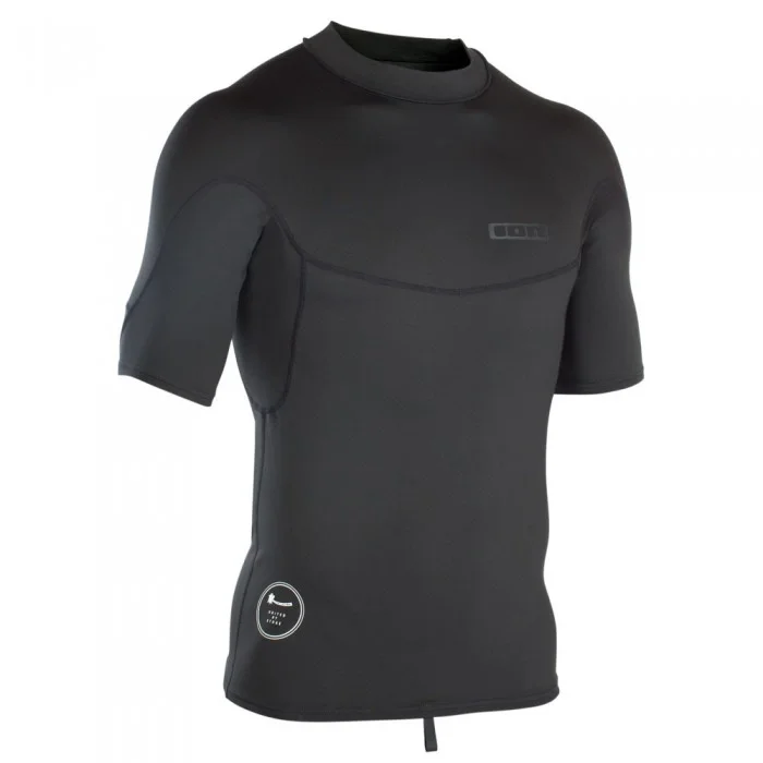 Remise Thermo Top Men SS 2022
