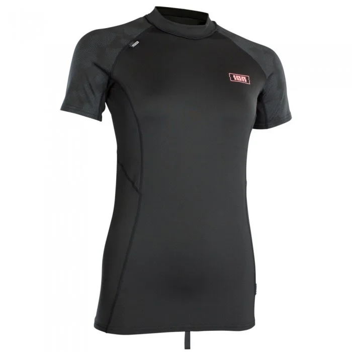 Populaire Thermo Top Women SS 2022