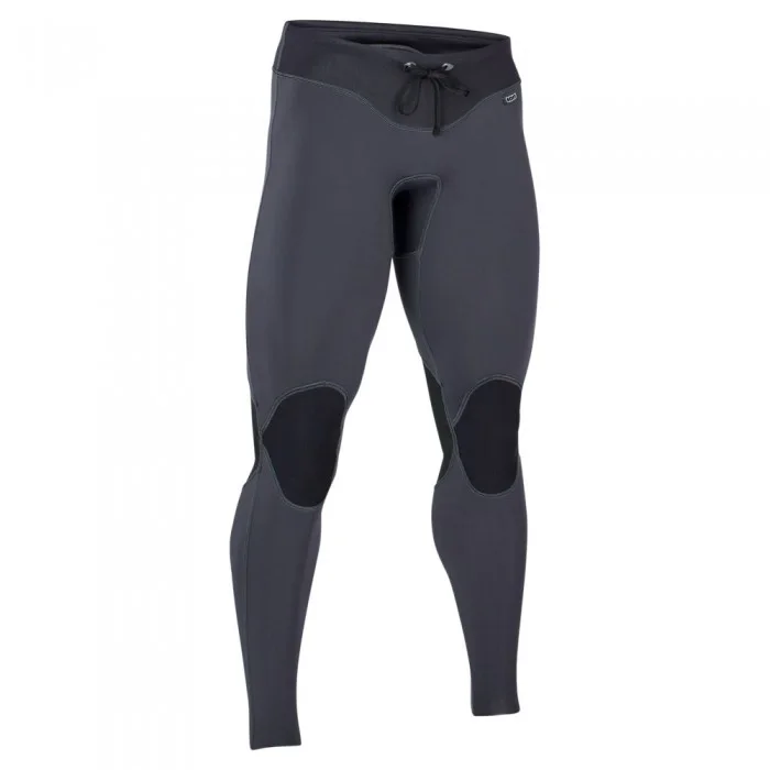 Neo Pants 2.0 2022 Marque