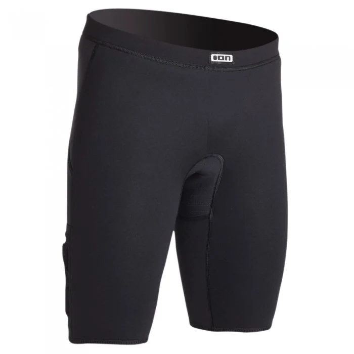 Neo Shorts Men 2.5 Seulement Aujourd'hui