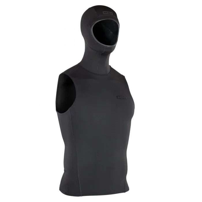 Hooded Neo Vest 2/1 Meilleur Prix