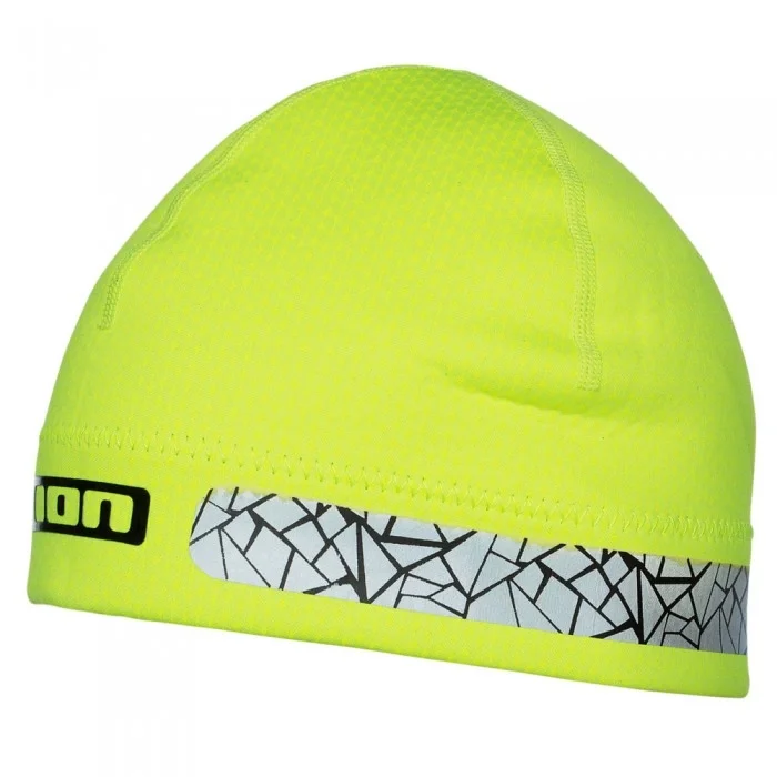 Safety Beanie Populaire