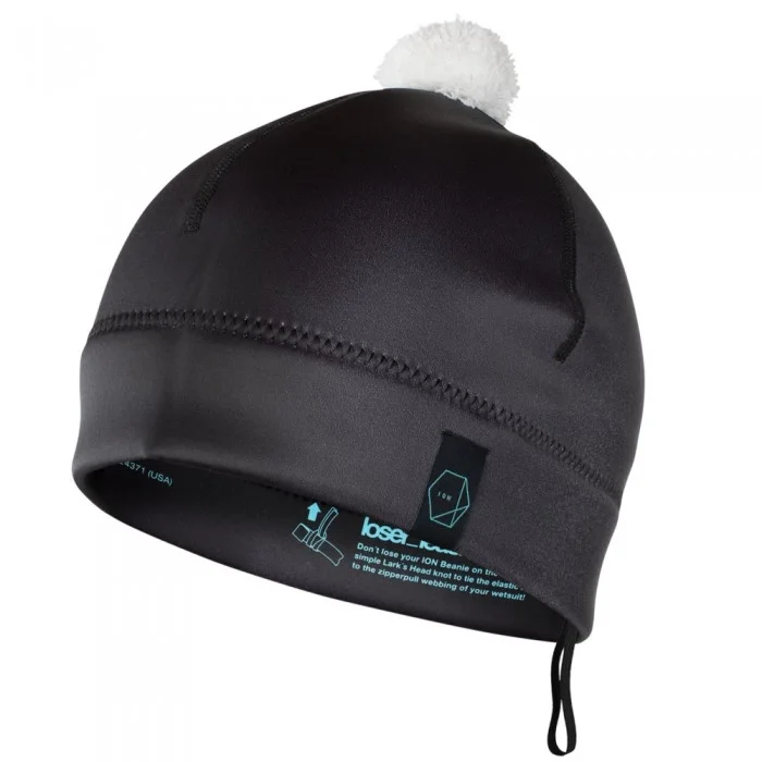 Dernière Chance Neo Bommel Beanie