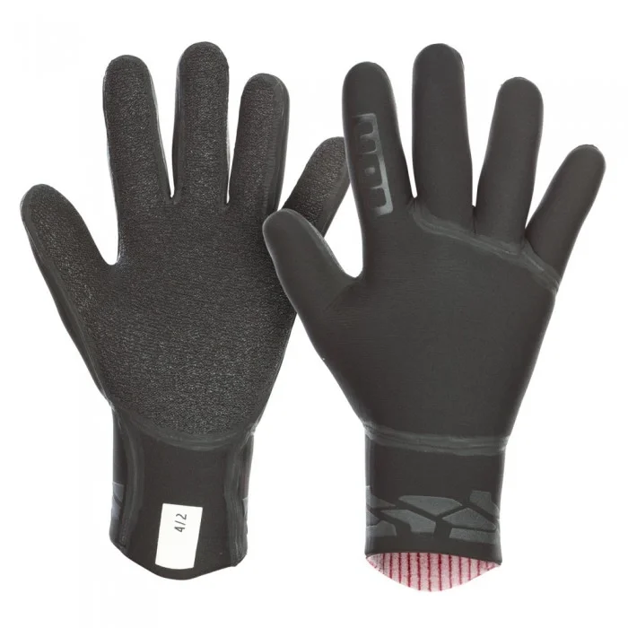 Bon Marché Neo Gloves 2/1