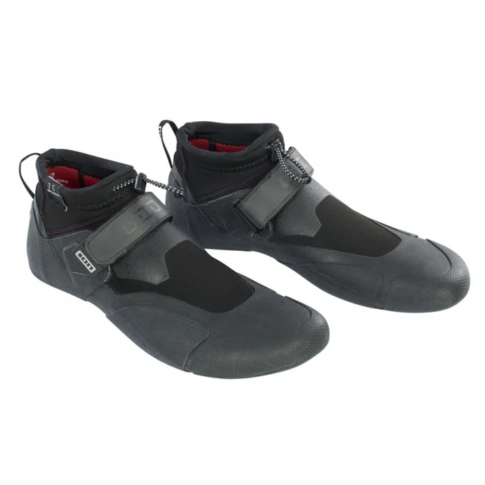 Usine Directe Ballistic Shoes 2.5 RT 2020