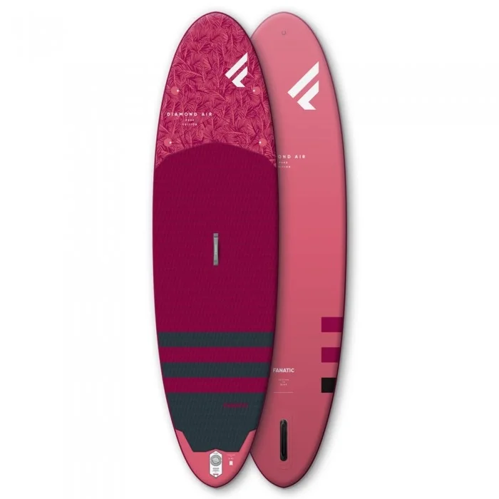 Diamond Air Nouvel Arrivage