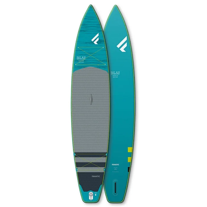 Meilleure Vente Ray Air Enduro Premium