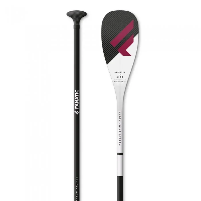 Expédié Aujourd'hui Carbon Pro 100