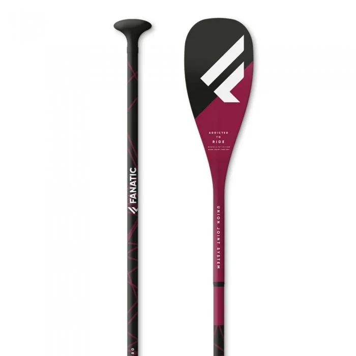 Affaire À Saisir Carbon 80