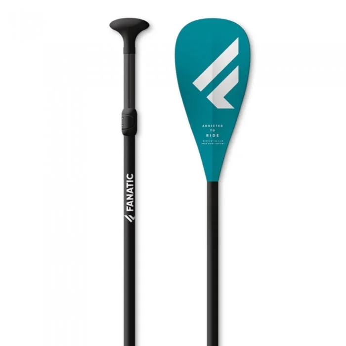 Marque Carbon 25