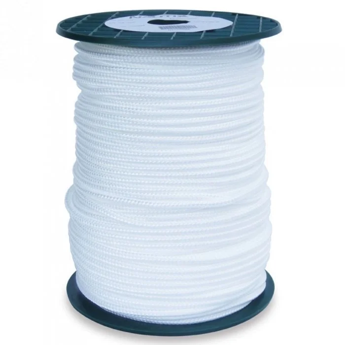 Prix Cassé Dynewhite 4mm