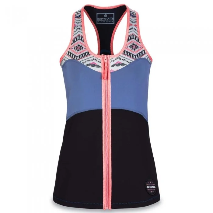 Certifié Women Neo Vest 2018