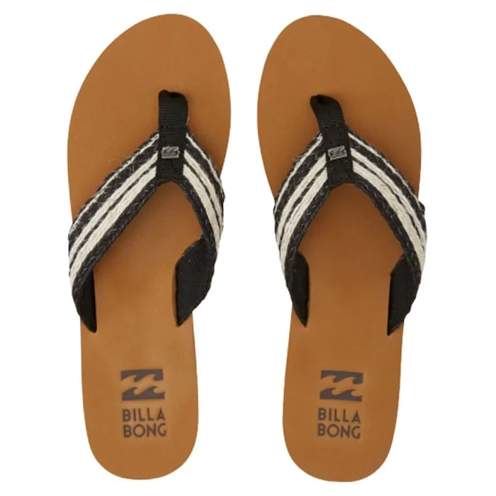 Tongs pour femme Baja Top Vente
