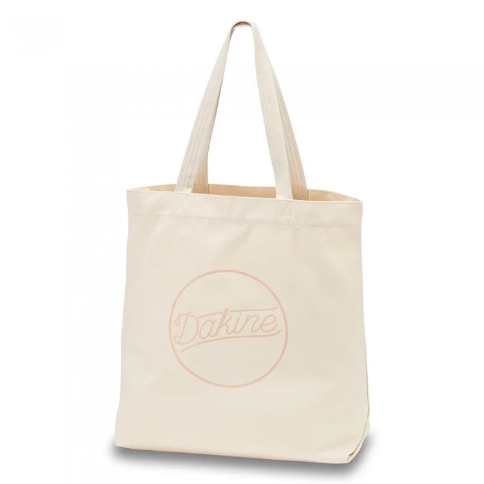 Livraison Express Sac à main Tote Bag 365 Canvas 21L