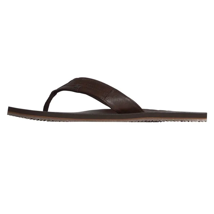 Dernier Modèle Tongs Seaway Classic