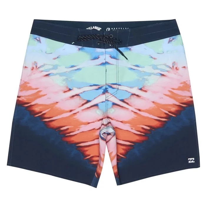 Boardshort de surf Sundays Pro 17" Meilleur Choix