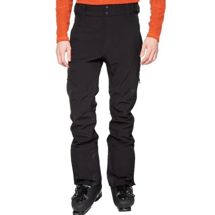 Pantalon de Snow Oweny Seulement Aujourd'hui