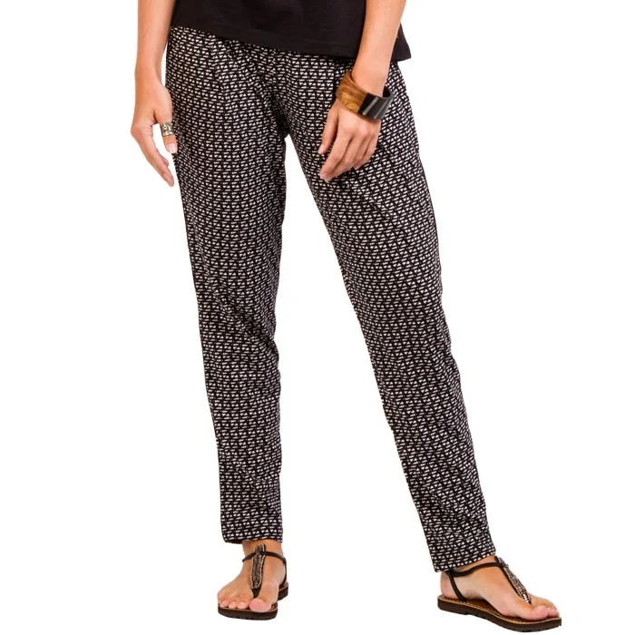 Pantalon pour femme Skop Dernier Modèle