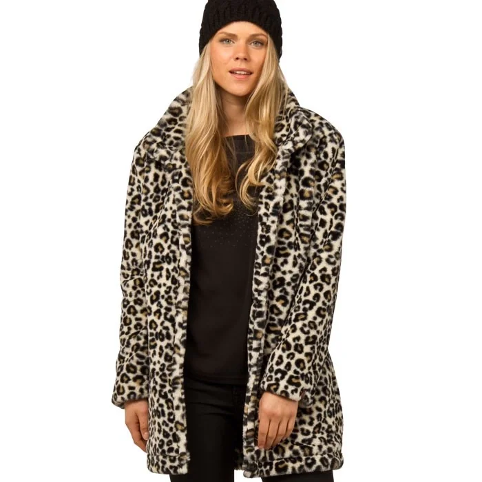 Veste pour femme Snuggle Acheter Direct