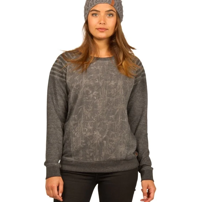 Usine Directe Sweatshirt pour femme Golden