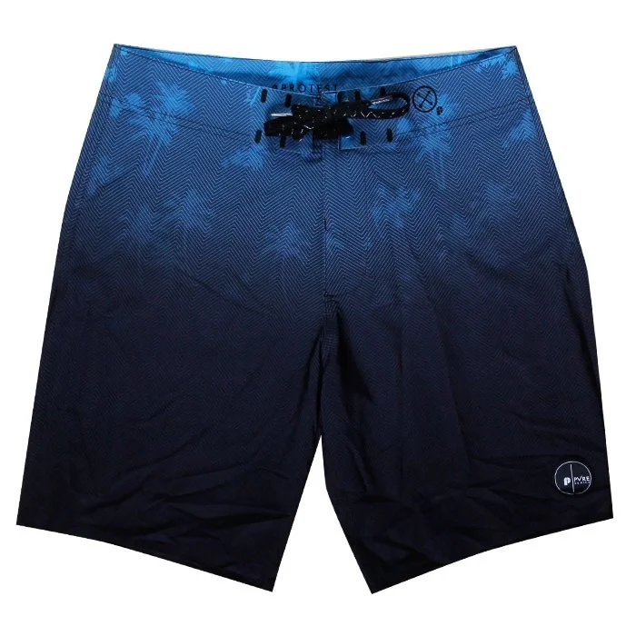 Boardshort de Surf Ranger Expédition Rapide