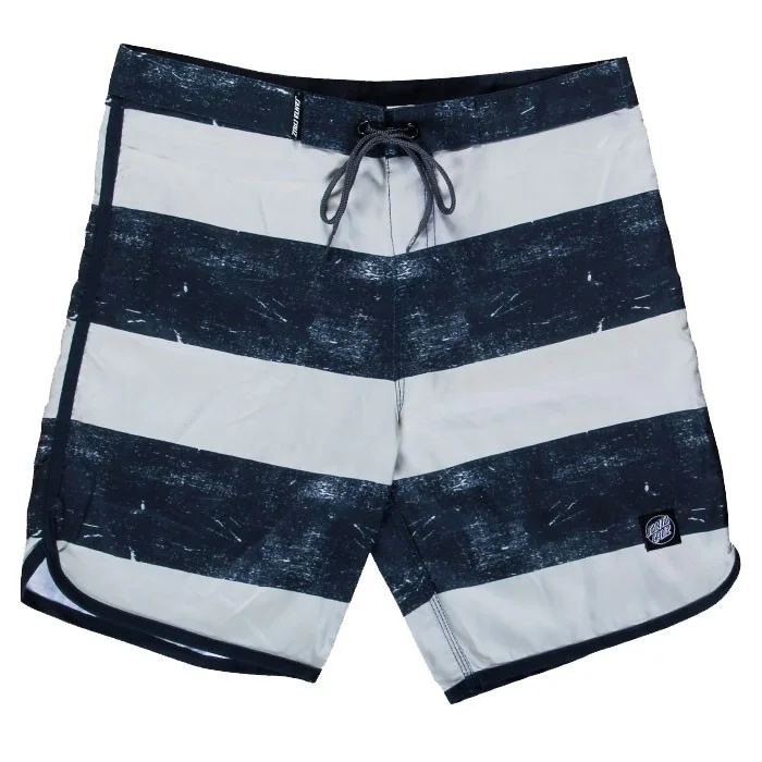 Threefifteen Soldes