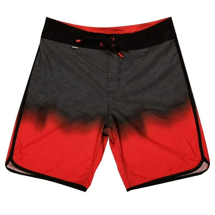 Prix Promo Boardshort de Surf Clay