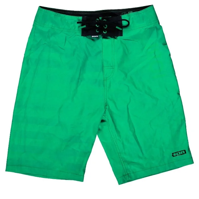 Acheter En Ligne Boardshort de Surf Rapture
