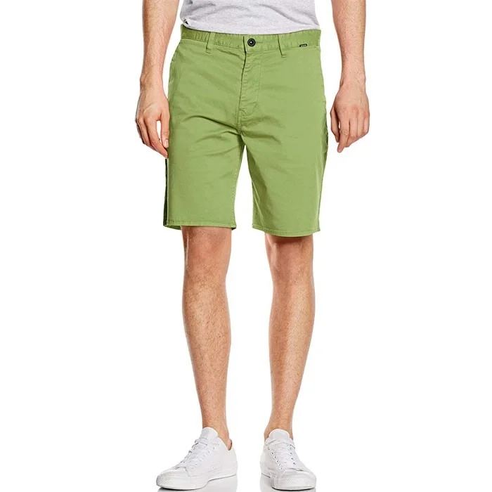 Walshort Corman Chino Nouvel Arrivage