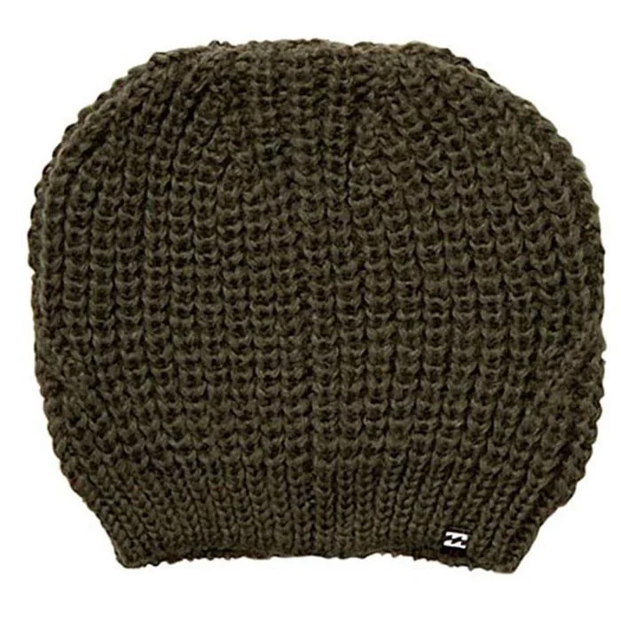 Bonnet Grosses Mailles Carolina Nouvel Arrivage