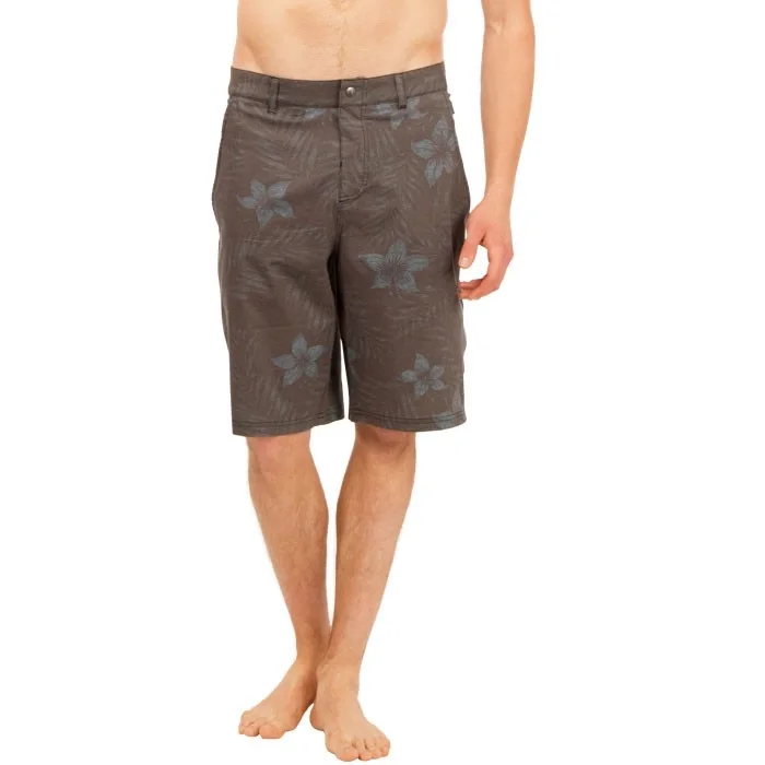 Boardshort de Surf Stereo Affaire À Saisir