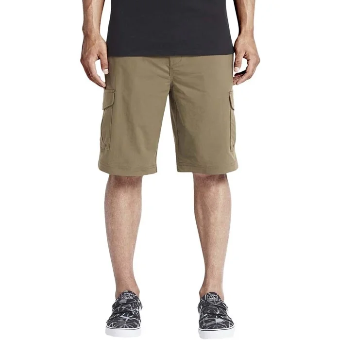 Must-Have Walkshort Dri-Fit GI Cargo 2.0 20"
