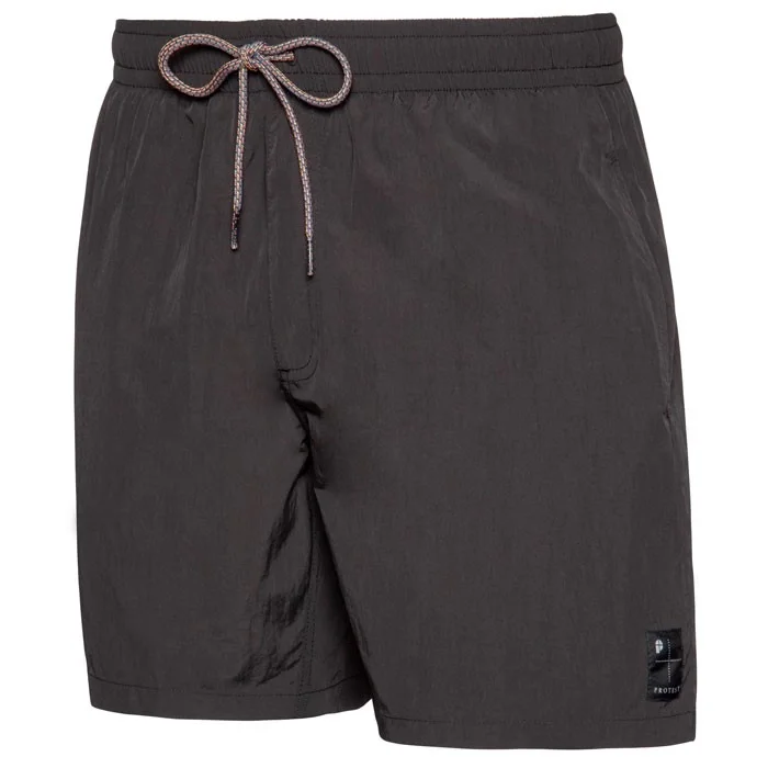 Petit Prix Beachshort Fast