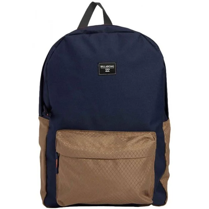 Sac à dos pour Homme All Day Produit De Marque
