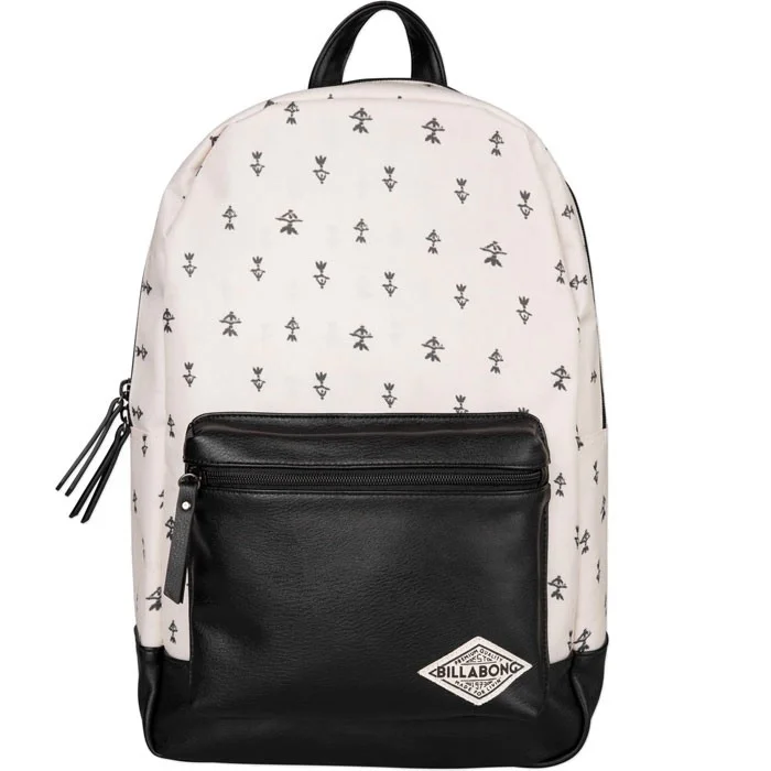 Sac à dos pour Femme Personal Offre Du Jour