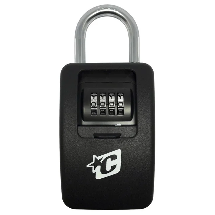 Offre Exclusive Stash Lock