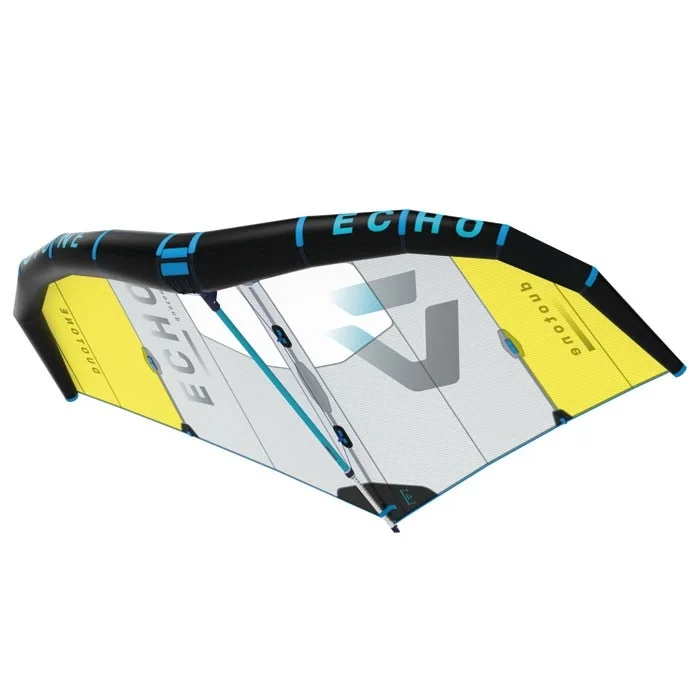 Nouveauté Foil Wing Echo
