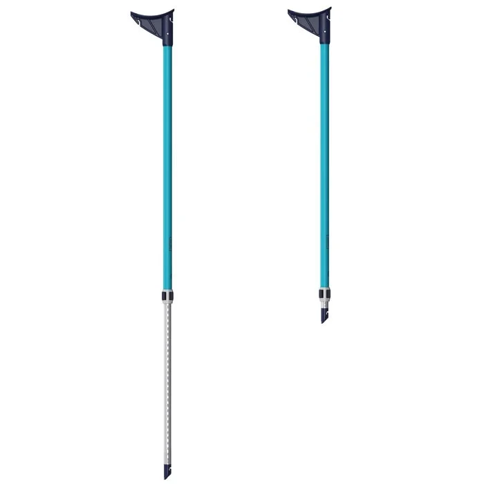 Boom Silver Series Commande En Gros