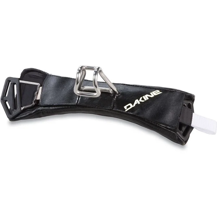 Push Button Kite Spreader Bar Nouvel Arrivage