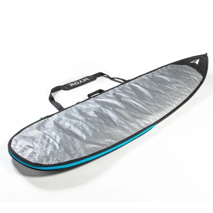 Prix Réduit Daylight Shortboard Boardbag