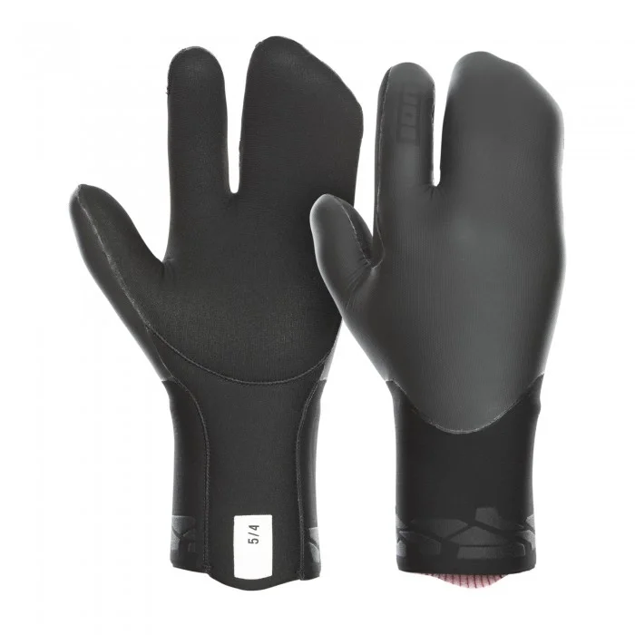 Lobster Mittens 4/3 Réduction